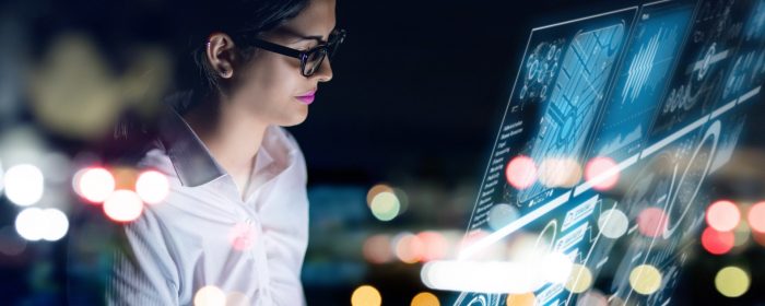 What are the benefits of media analysis?