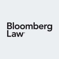 De Beers Overtakes Newmont to Lead ESG Ranking of Global Miners