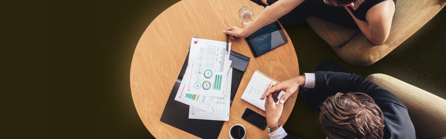 bloque-1-business-meeting