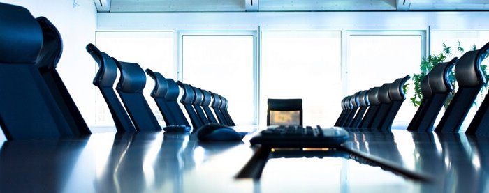 Why corporate affairs strategy should lead corporate development?