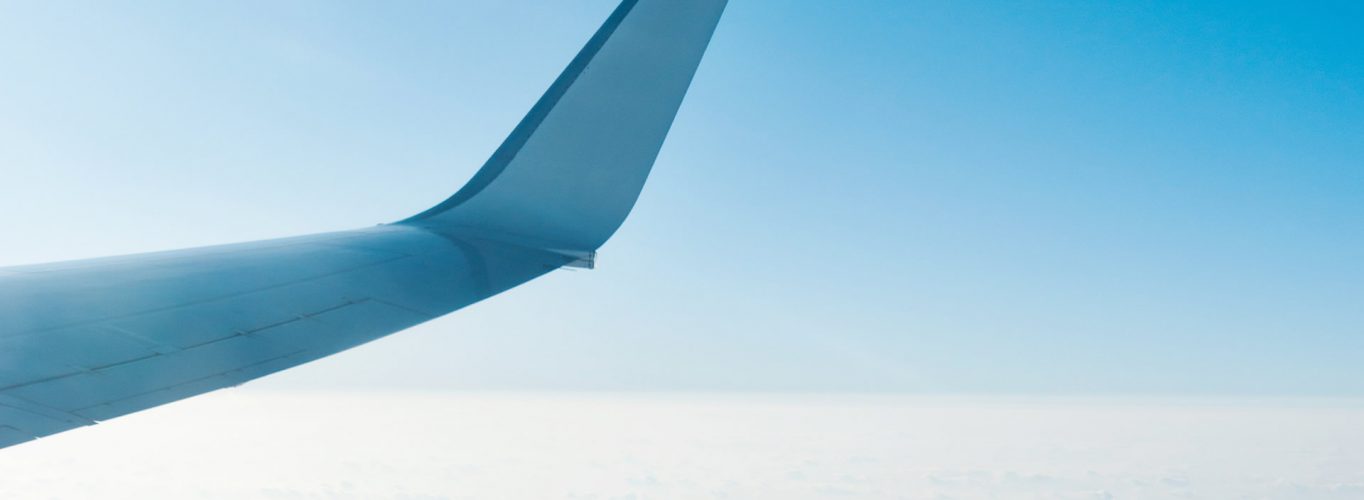 Boeing: The alva Reputation Case Study