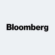 De Beers Overtakes Newmont to Lead ESG Ranking of Global Miners
