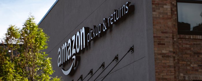 Brand reputation: case studies