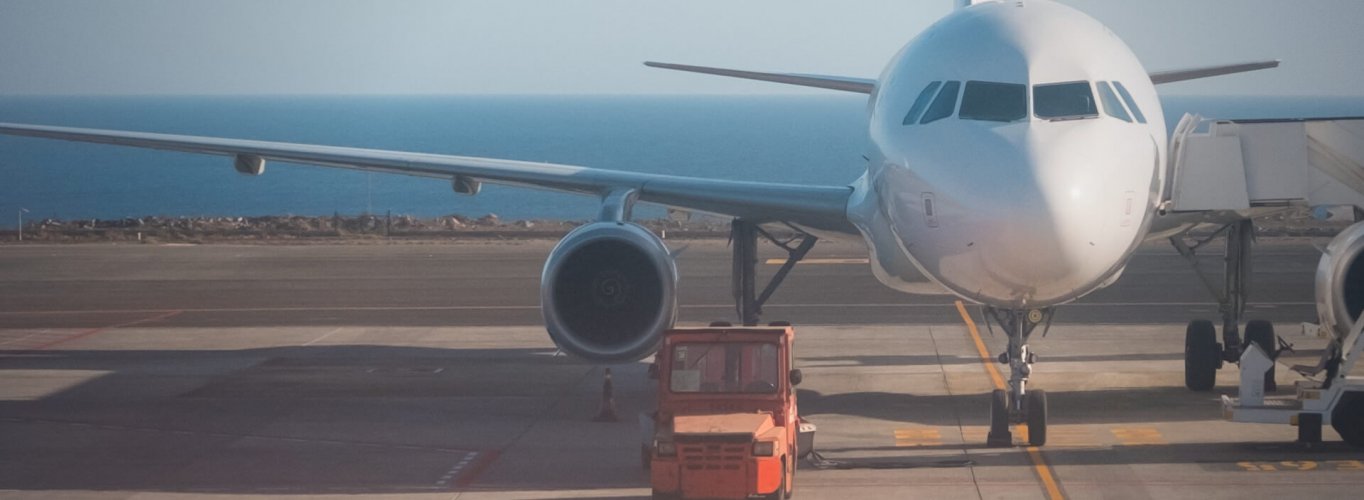British Airways: The alva Reputation Case Study