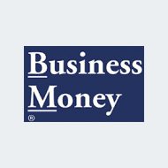 Alva’s latest ESG Banking report reveals a startling contrast