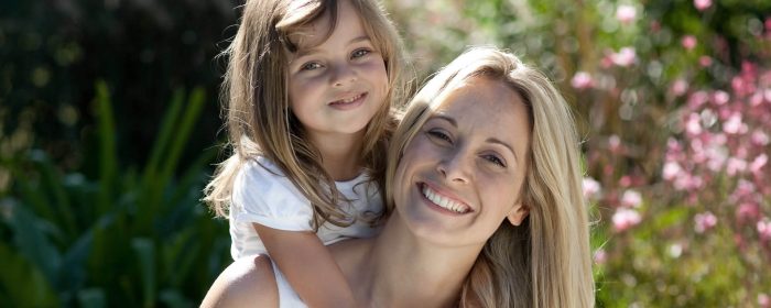 Johnson & Johnson: The alva Reputation Case Study