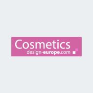 Kao, P&G Beauty and Estée Lauder rank top in ESG intelligence report