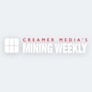 Newmont retains lead in ESG ranking of miners with Vale last