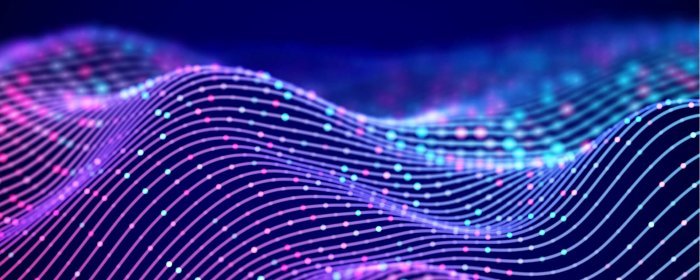 Unstructured Data and the Insights Ecosystem