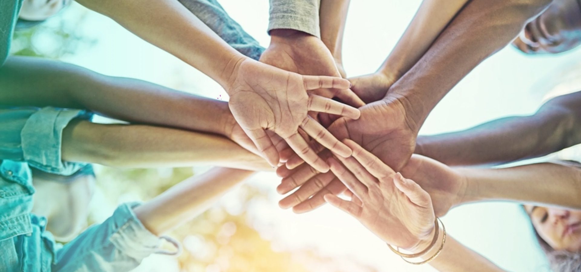 The difference between Sustainability and ESG policies