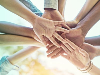 The difference between Sustainability and ESG policies