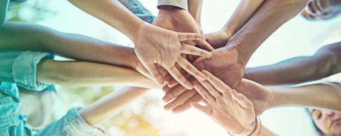 The difference between Sustainability and ESG policies