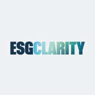 Linking ESG to executive pay