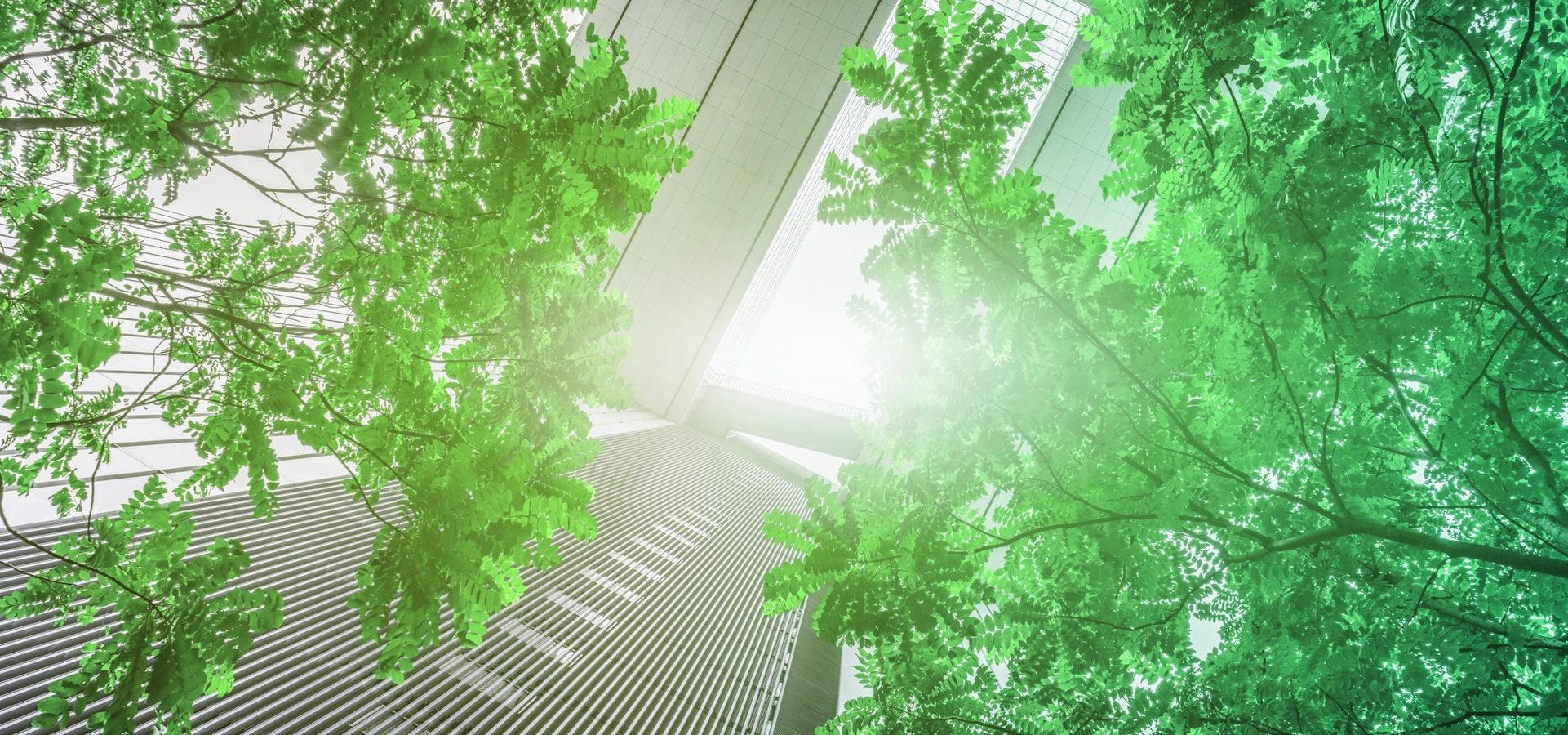 ESG and corporate stakeholders