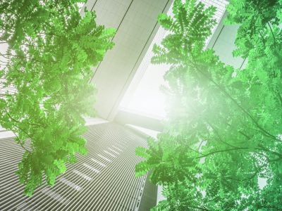 ESG and corporate stakeholders