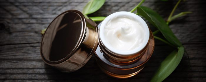 How the S in ESG is growing in importance for the cosmetics industry