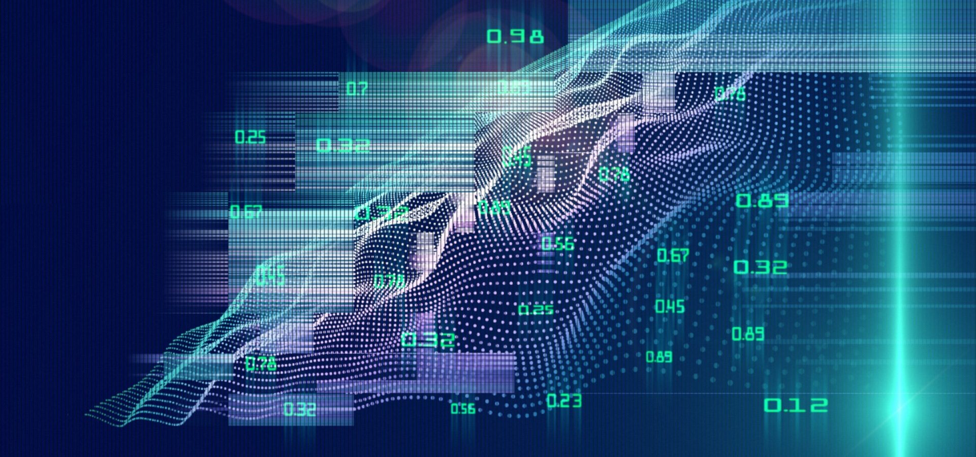 ESG and financial performance