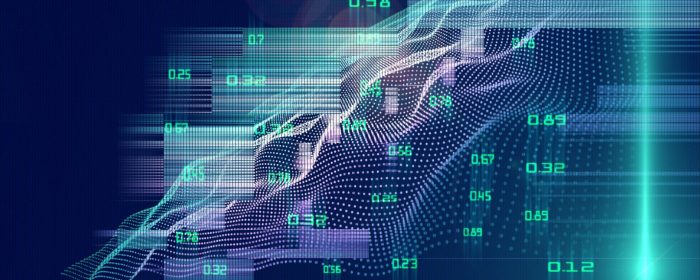 ESG and financial performance