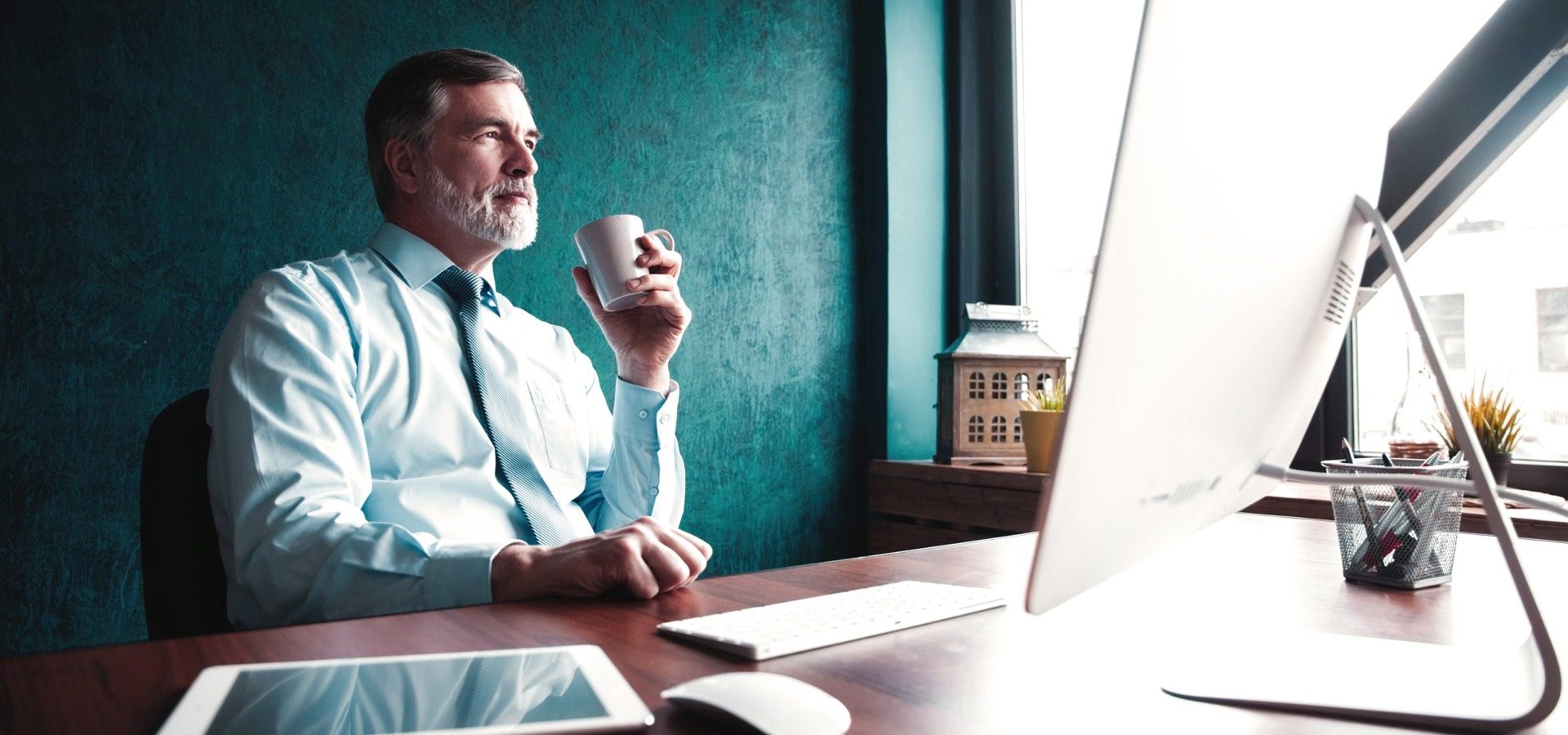 ESG opportunities: how to create them