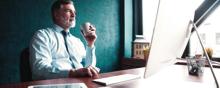 ESG opportunities: how to create them
