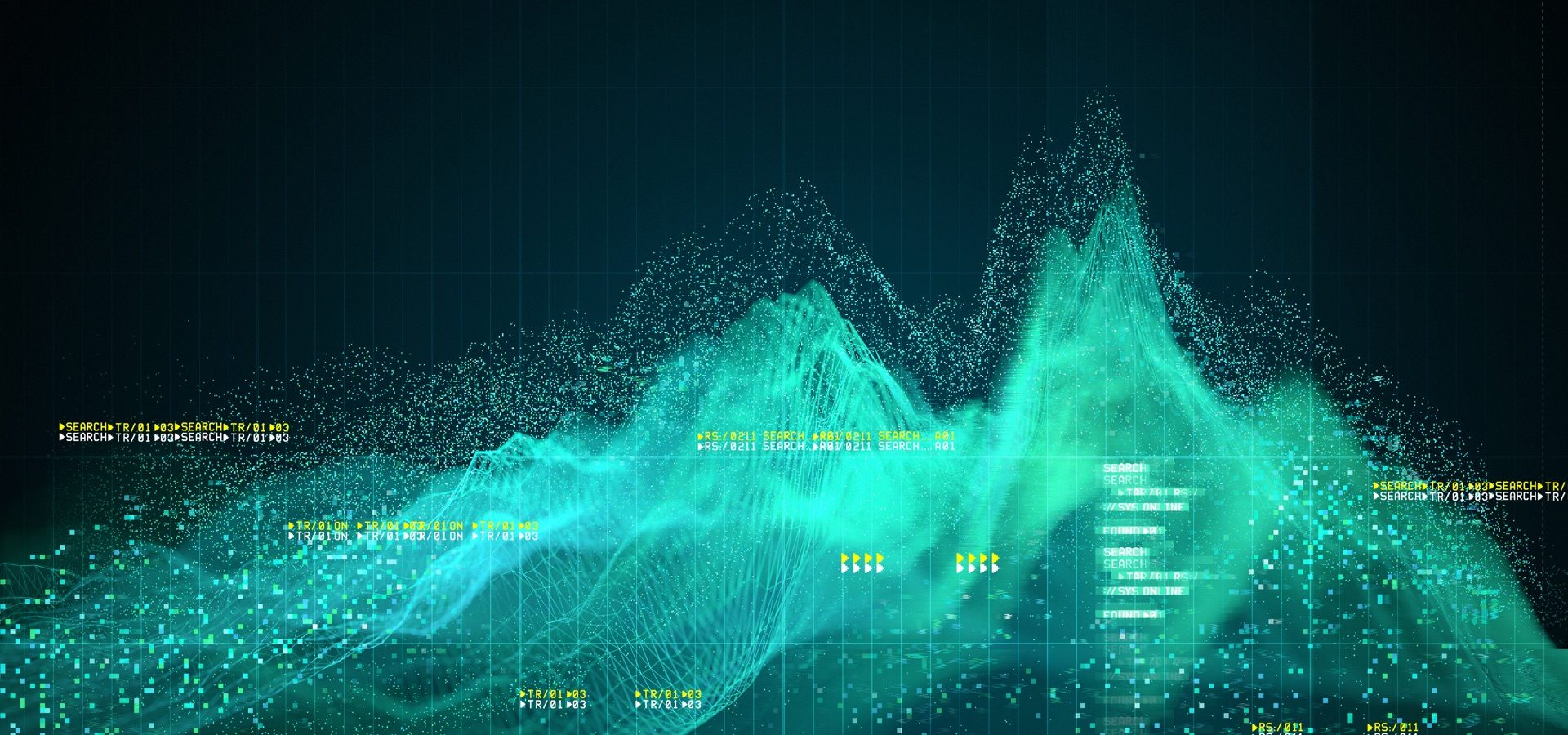 What is an ESG score and how is it calculated?
