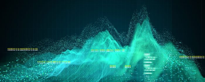 What is an ESG score and how is it calculated?