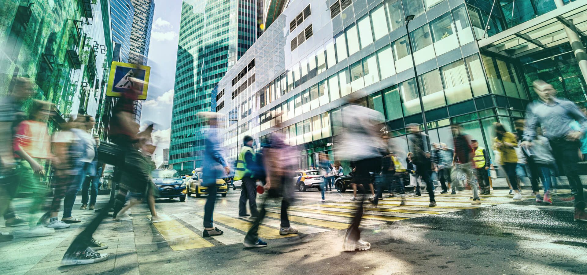 The need for speed: sentiment analysis in ESG measurement