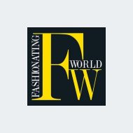 NEW REPORT PORTRAYS DISMAL PICTURE OF LABOR PRACTICES IN UK FASHION INDUSTRY