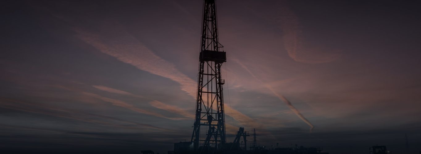 Whose reputation is most negatively affected by the gas price crisis?