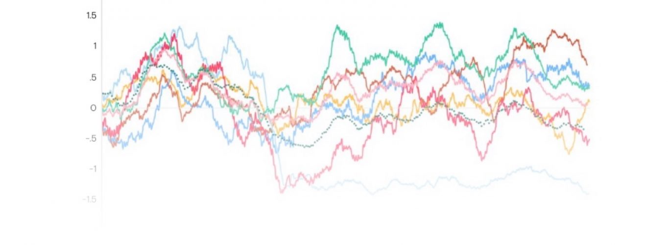 Joint Penta and Oxford Economics report unveiled