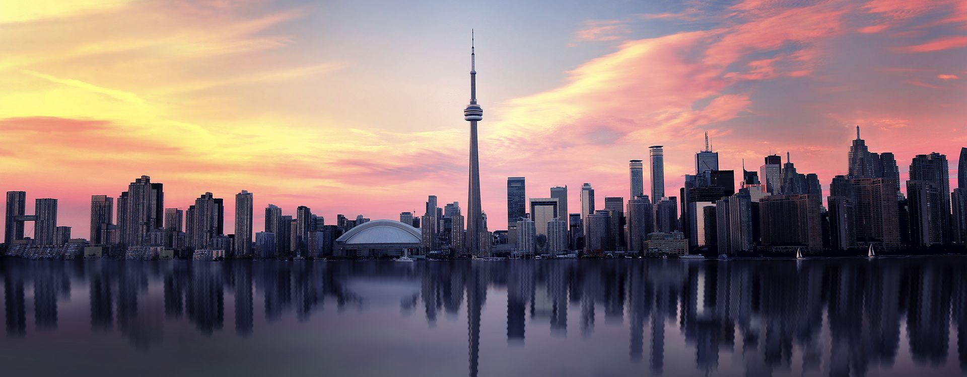 Climate Change and Canadian Banks
