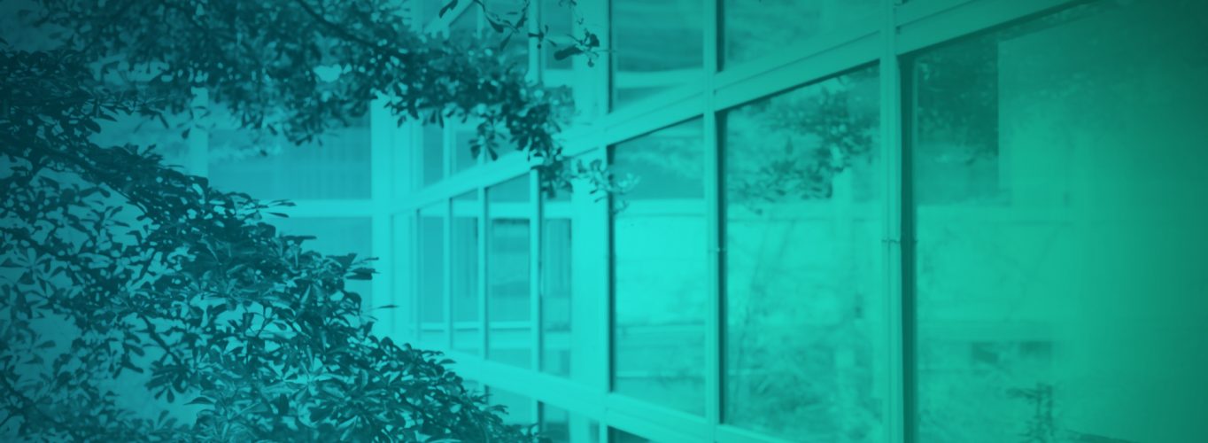 SA Financial Services ESG – H1 2021