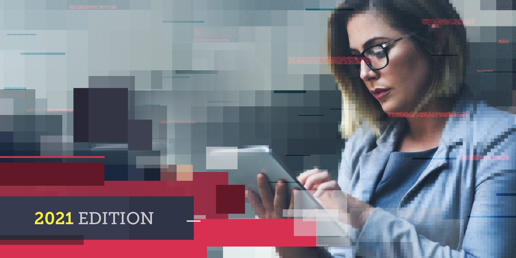 The complete guide to media monitoring