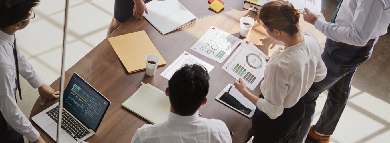 The Ultimate Guide to Media Analysis