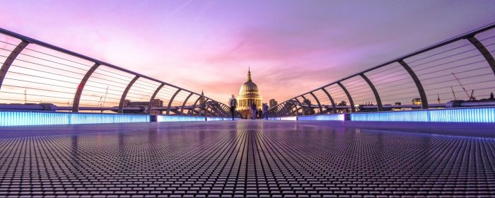 How does stakeholder capitalism work?
