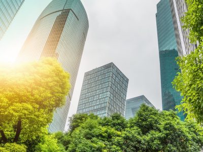 How ESG risks can affect your business
