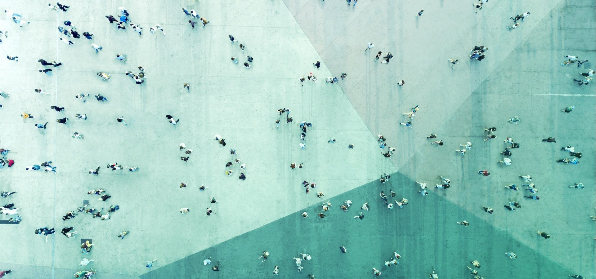How to measure ESG performance