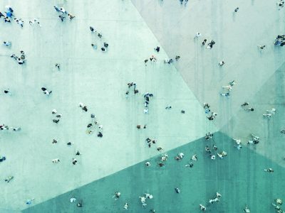 How to measure ESG performance