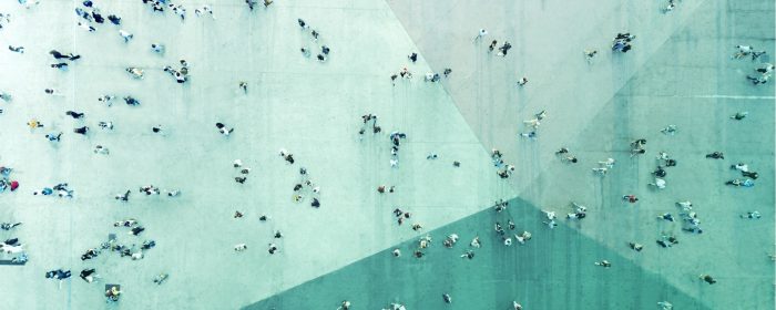 How to measure ESG performance