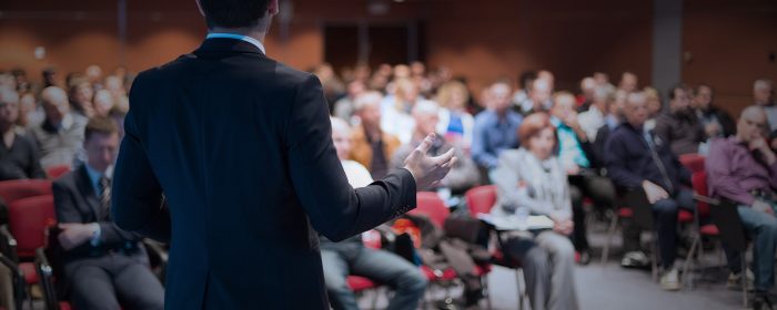 Driving communications success in the new business context