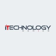 Cybersecurity: The Reputational Winners and Losers in the Tech Industry