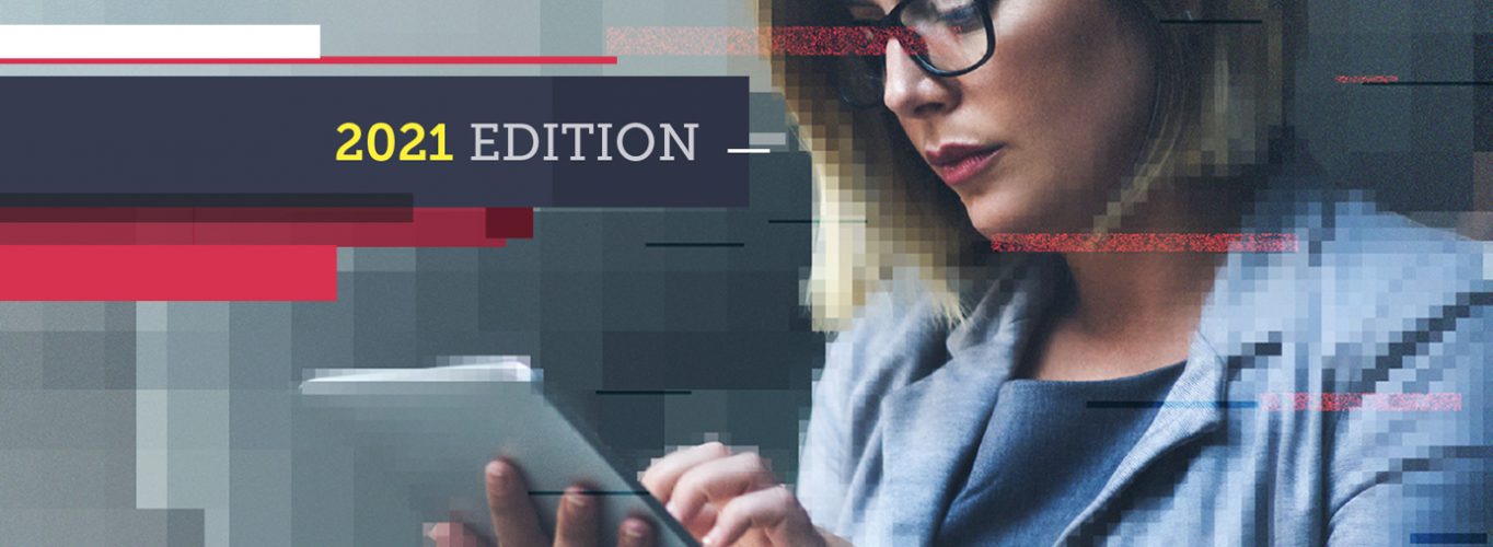 Media Monitoring: the Complete Guide