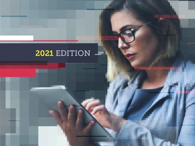The complete guide to media monitoring