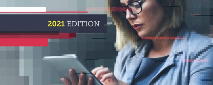 The complete guide to media monitoring