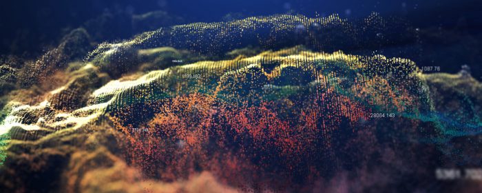 Machine learning in Financial Services. What are the opportunities?