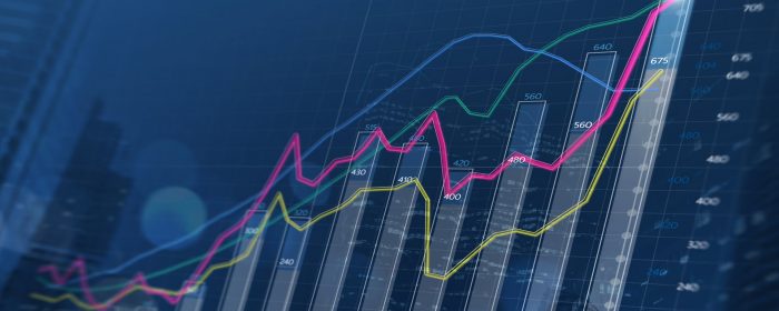 The 7 things to look for in your media coverage analysis