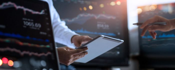 Make your media monitoring flexible