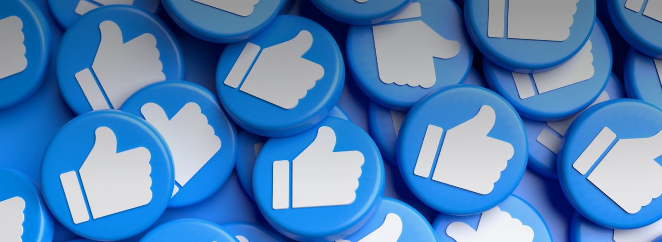 Meta: Too Big To Fail? An alva Media Case Study