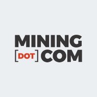 Labour relations biggest material risk for mining sector