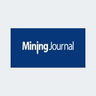 De Beers passes Newmont to top Alva ESG rankings